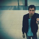 ���������� ������, ���� ������� Bahrom, 32 ����, ������������ ��� ������, ����� � ���������, c�������� ���������