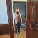  ,   Andrei, 45 ,   ,   