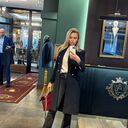  ,   Svetlana, 38 ,   ,   