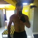 ���������� ��������, ���� ������� ��� �����, 38 ���, ������������ ��� ������, ����� � ���������