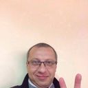 ���������� ������, ���� ������� ����� ������, 41 ���, ������������ ��� ������