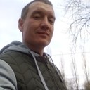   ,   , 40 ,     , c 