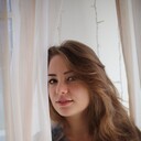 ���������� ����, ���� ������� �����, 29 ���, ������������ ��� ������, ����� � ���������, c�������� ���������