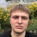 ���������� �����, ���� ����� ������, 20 ���, ������������ ��� ������, ����� � ���������