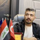 ���������� ������, ���� ������� Abbas, 29 ���, ������������ ��� ������, ����� � ���������