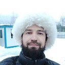 ���������� ������, ���� ������� �����, 42 ����, ������������ ��� ������, ����� � ���������