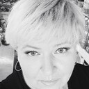 ���������� ���������, ���� ������� ����, 49 ���, ������������ ��� ���������