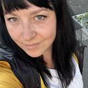 ���������� Saint-Denis, ���� ������� Kets, 39 ���, ������������ ��� c�������� ���������, ���������