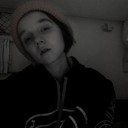  ,    , 24 ,   