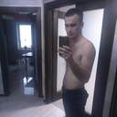 ���������� ����, ���� ������� ������, 32 ����, ������������ ��� ���������