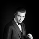 ���������� ������, ���� ������� �����, 33 ����, ������������ ��� ������, ����� � ���������, c�������� ���������