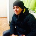 ���������� ������, ���� ������� ������, 30 ���, ������������ ��� ������, ����� � ���������, c�������� ���������