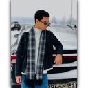   ,   , 21 ,   ,   , c , 