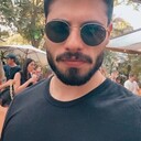 ���������� ������, ���� ������� ����, 31 ���, ������������ ��� ����� � ���������, c�������� ���������, ���������