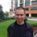  ,   , 40 ,  