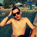 ���������� ������, ���� ������� Macgregor, 32 ����, ������������ ��� ������, ����� � ���������, c�������� ���������