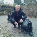  ,   Sergey, 34 ,   