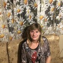 ���������� ���������, ���� ������� �������, 53 ����, ������������ ��� ������, ����� � ���������, c�������� ���������, ���������