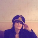  ,   Diana, 40 ,   ,   , c 