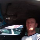 ���������� ����, ���� ������� ������, 42 ����, ������������ ��� ����� � ���������, c�������� ���������