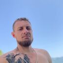  deleted,   Sanek, 35 ,   ,   