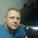  ,   Goga, 45 ,   ,   , c 