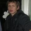  ,   , 30 ,   ,   , c , 