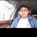 ���������� ����, ���� ������� Elnur, 39 ���, ������������ ��� ������, ����� � ���������