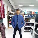 ���������� ����-���������, ���� ������� ���������, 28 ���, ������������ ��� ������, ����� � ���������