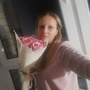   ,   , 39 ,   ,   