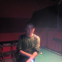 ���������� �������, ���� ������� Maxim, 33 ����, ������������ ��� ������, ����� � ���������, c�������� ���������