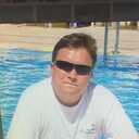 ���������� ������, ���� ������� �����, 47 ���, ������������ ��� ������, ����� � ���������, c�������� ���������, ���������