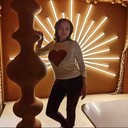  ,   Nela, 45 ,   ,   