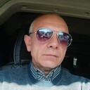 ���������� �������, ���� ������� �������, 58 ���, ������������ ��� ������, ����� � ���������, c�������� ���������, ���������