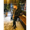 ���������� ����, ���� ����� �����, 24 ����, ������������ ��� ������, ����� � ���������, c�������� ���������, ���������