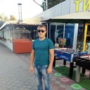 ���������� ������, ���� ������� �����, 34 ����, ������������ 