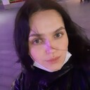  ,   , 41 ,   c 