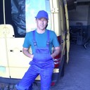 ���������� ������, ���� ������� ���������, 53 ����, ������������ ��� ������, ����� � ���������, c�������� ���������