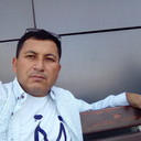  ,   , 45 ,   