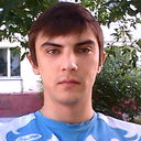 ���������� ������, ���� ������� �����, 34 ����, ������������ ��� ������, ����� � ���������, c�������� ���������