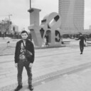  ,   , 28 ,   ,   
