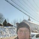 ���������� ���������, ���� ������� �������, 55 ���, ������������ ��� ������, ����� � ���������, c�������� ���������, ���������