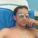 ���������� �����-���������, ���� ������� GETE, 43 ����, ������������ ��� ������, ����� � ���������, c�������� ���������, ���������