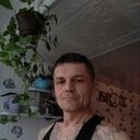  ,   , 47 ,     , c , 