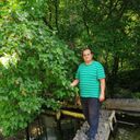  ,   Evgenyevich, 40 ,   ,   