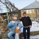 ���������� �����-���������, ���� ������� ���������, 57 ���, ������������ ��� ������, ����� � ���������, c�������� ���������, ���������