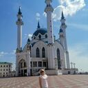 ���������� ������, ���� ������� �������, 44 ����, ������������ ��� ����� � ���������, c�������� ���������