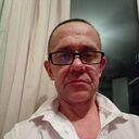 ���������� ������, ���� ������� ������, 56 ���, ������������ ��� ������, ����� � ���������