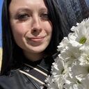  ,   , 27 ,   c 