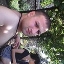 ���������� �������, ���� ������� Gocha, 37 ���, ������������ ��� ������